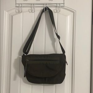 Lululemon 5L Belt Bag/Crossbody